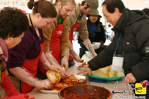 kimchi_fest